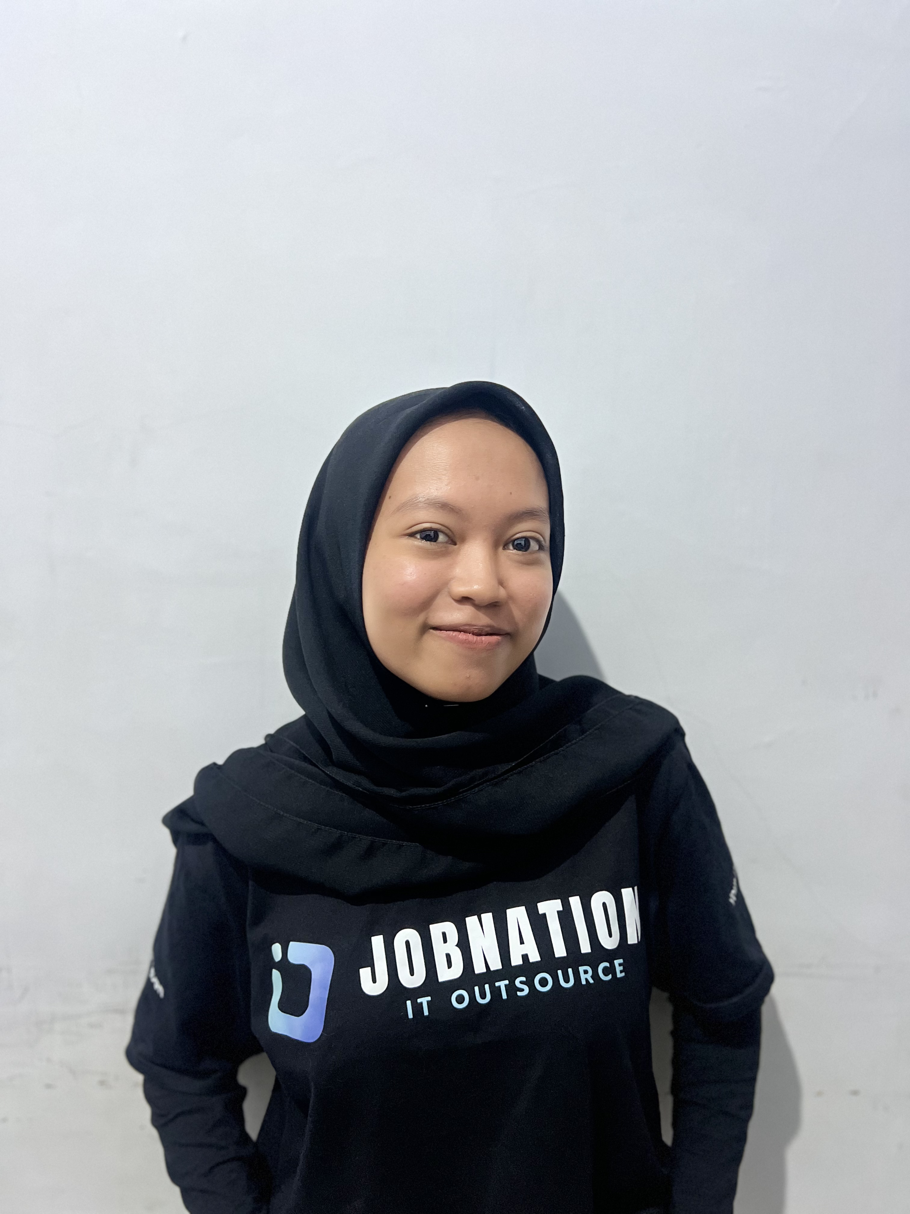 Fransisca Ade Aurelia