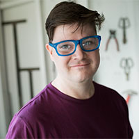 Foto Maarizatul Ajillah