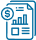 Ikon Perencanaan