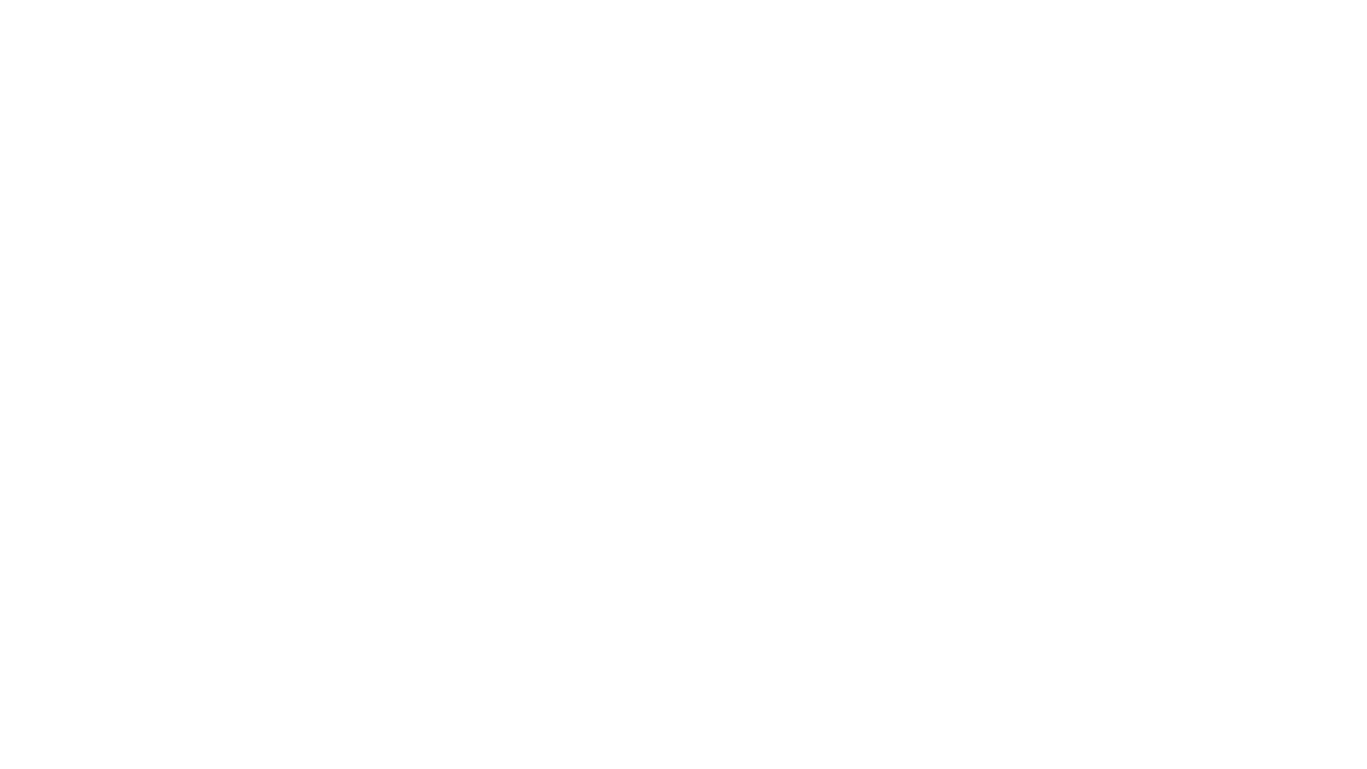 Jobnation Logo