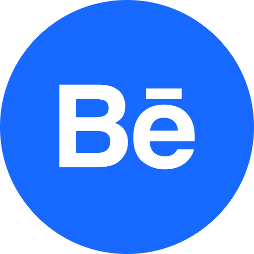Behance