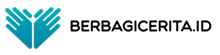 berbagicerita.id