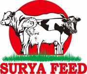 CV. CEPOGO AGRO LESTARI