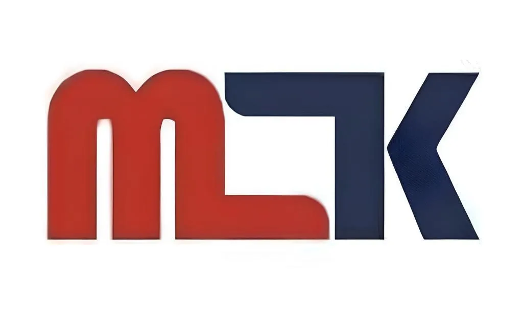 Partner Logo