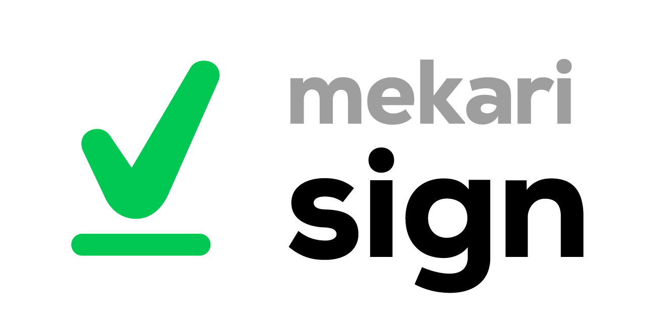https://mekarisign.com?utm_source=jobnation&utm_medium=partner-website&utm_campaign=partnership+%7C+jobnation