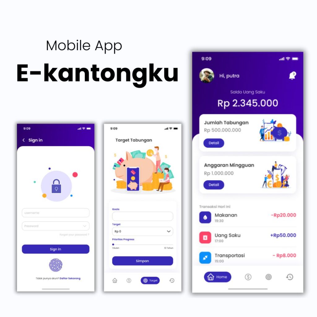 jasa ui ux