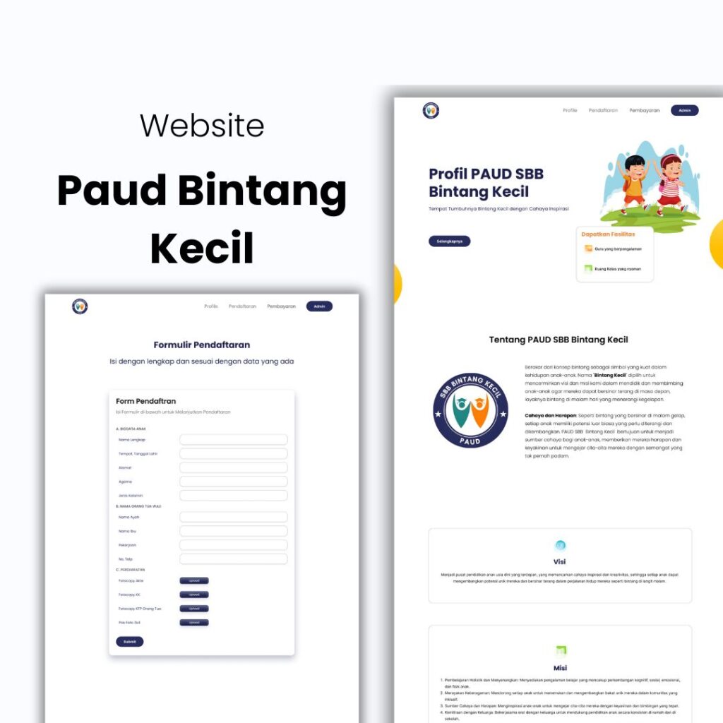 jasa ui ux