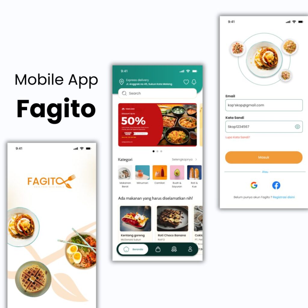 jasa ui ux