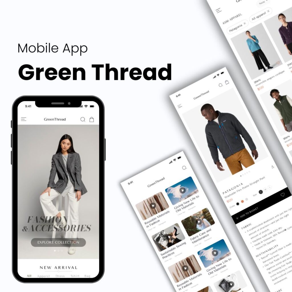 jasa ui ux