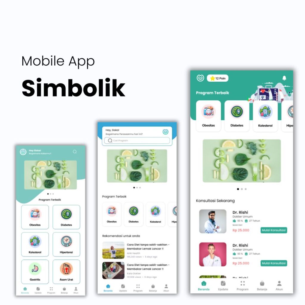 jasa ui ux