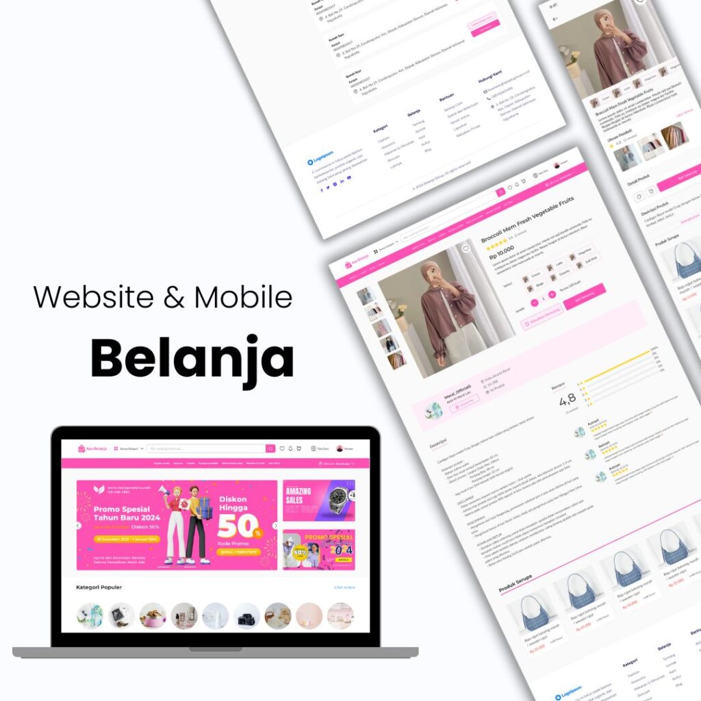 jasa ui ux