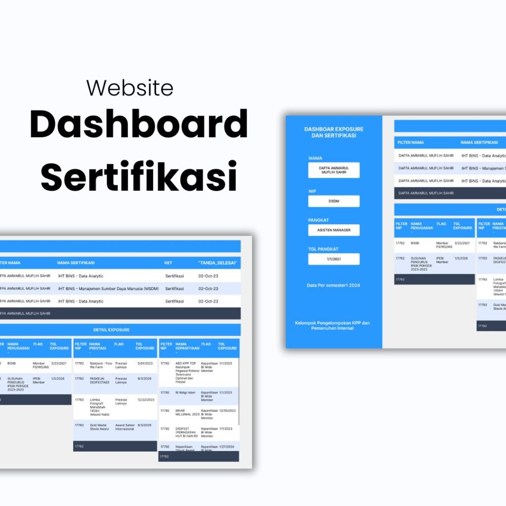 jasa ui ux