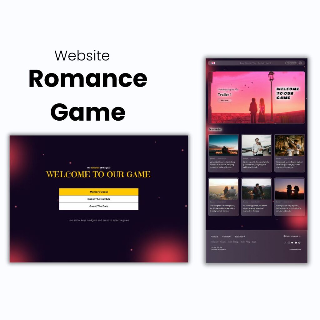 jasa ui ux