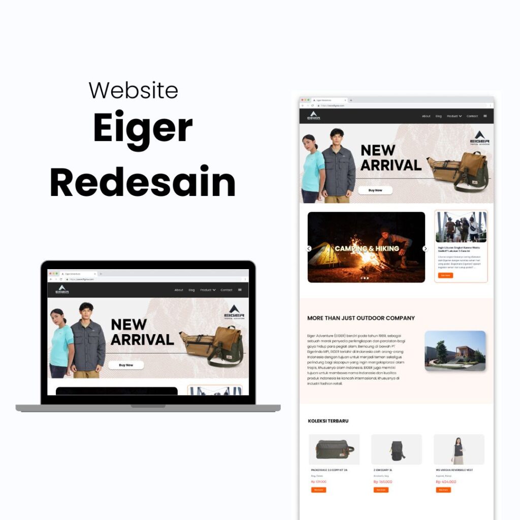 jasa ui ux