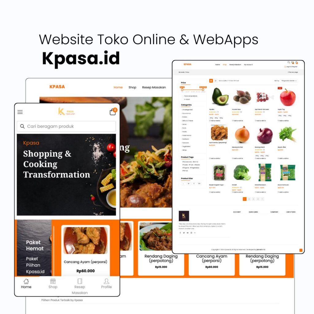 kpasa.id