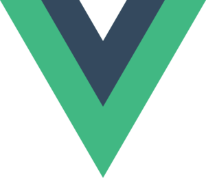 Vue.js_Logo_2