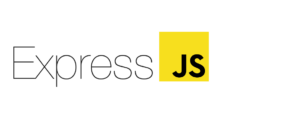 express-logo