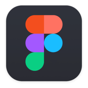 figma-logo-logo
