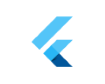 ic_tech_flutter