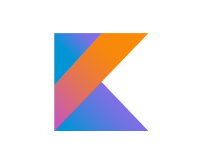 ic_tech_kotlin