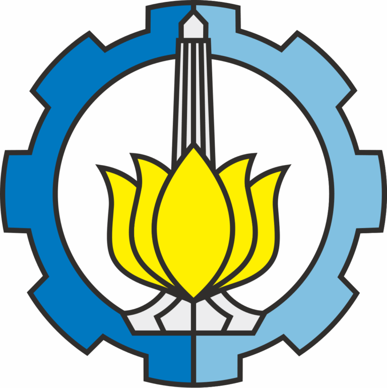 Institut_Teknologi_Sepuluh_Nopember_seal