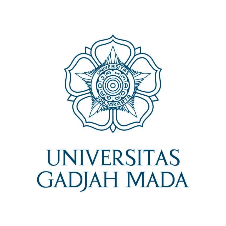 Logo-Tengah-Stack-Up-1